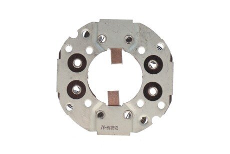 ЩІТОЧНИЙ ТРИМАЧ hs cargo F032138963