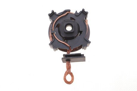 ЩІТОЧНИЙ ТРИМАЧ hs cargo F032139224