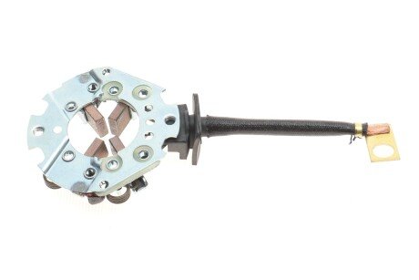 ЩІТОЧНИЙ ТРИМАЧ hs cargo F032139238