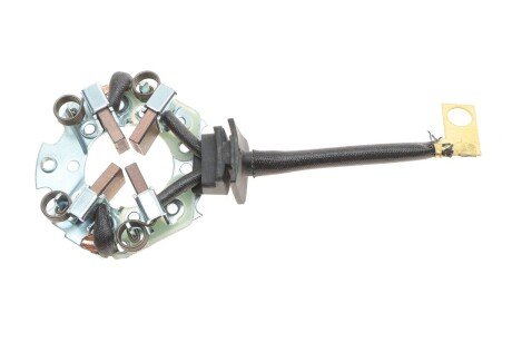 ЩІТОЧНИЙ ТРИМАЧ hs cargo F032139238