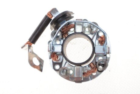 ЩІТОЧНИЙ ТРИМАЧ hs cargo F032234062