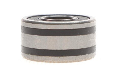 ШАРИКОПІДШИПНИК hs cargo F032140588