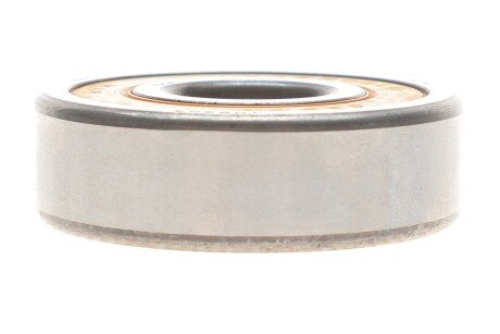 ШАРИКОПІДШИПНИК hs cargo F032140589