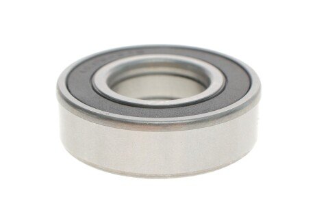 ШАРИКОПІДШИПНИК hs cargo F032142062