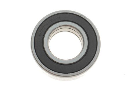 ШАРИКОПІДШИПНИК hs cargo F032142062