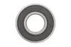ШАРИКОПІДШИПНИК HS cargo F 032 333 110