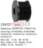 Шків CARGO HS cargo 236721