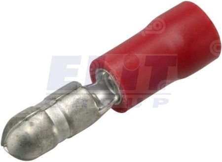 Штекер CARGO hs cargo 190021