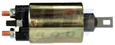 Соленоїд CARGO HS cargo 231981