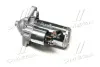 Стартер 2.3dCi 10- HS cargo 114074