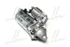 Стартер 2.3dCi 10- HS cargo 114074