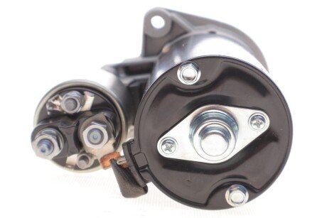 Стартер (CARGO) hs cargo F032111911