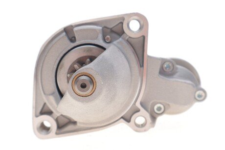 Стартер (CARGO) hs cargo F032111911