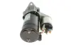 Стартер DAEWOO LANOS, CHEVROLET AVEO (Z=10) (вир-во Cargo) HS cargo F032111123