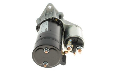 Стартер DAEWOO LANOS, CHEVROLET AVEO (Z=10) (Cargo) hs cargo F032111123