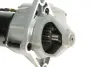 Стартер DAEWOO LANOS, CHEVROLET AVEO (Z=10) (вир-во Cargo) HS cargo F032111123