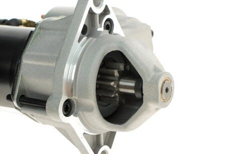 Стартер DAEWOO LANOS, CHEVROLET AVEO (Z=10) (Cargo) hs cargo F032111123