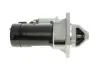Стартер DAEWOO LANOS, CHEVROLET AVEO (Z=10) (вир-во Cargo) HS cargo F032111123