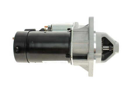 Стартер DAEWOO LANOS, CHEVROLET AVEO (Z=10) (Cargo) hs cargo F032111123