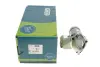 Стартер DAEWOO LANOS, CHEVROLET AVEO (Z=10) (вир-во Cargo) HS cargo F032111123