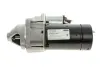 Стартер DAEWOO LANOS, CHEVROLET AVEO (Z=10) (вир-во Cargo) HS cargo F032111123