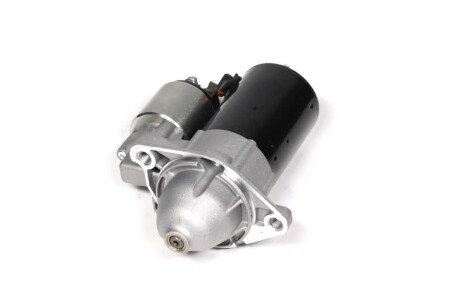 Стартер hs cargo 111848