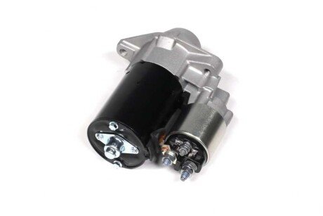 Стартер hs cargo 111848