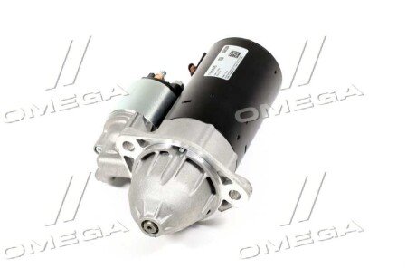 Стартер hs cargo 111855