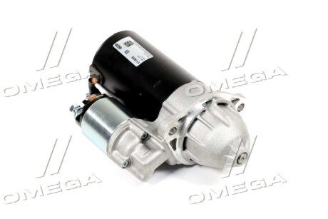 Стартер hs cargo 111855 на Рено 11