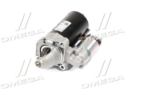 Стартер hs cargo 111911