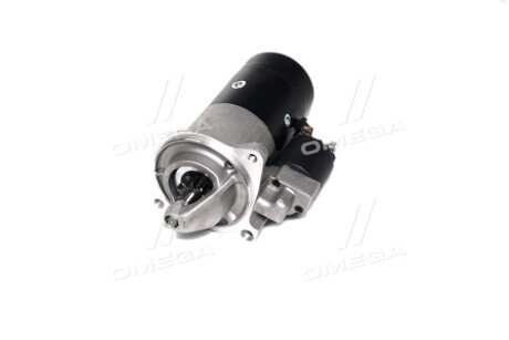 Стартер hs cargo 111996