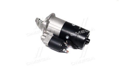 Стартер hs cargo 111996