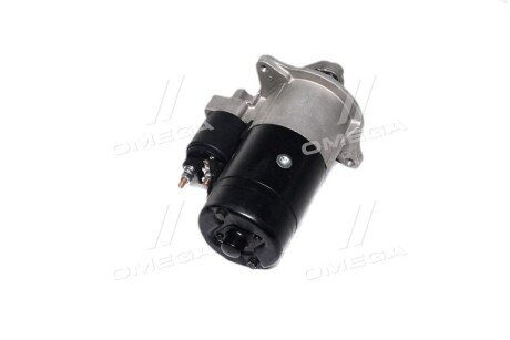 Стартер hs cargo 111996