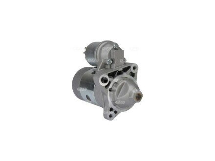 Стартер hs cargo 112124 на Рено 11