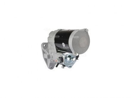 Стартер hs cargo 112544