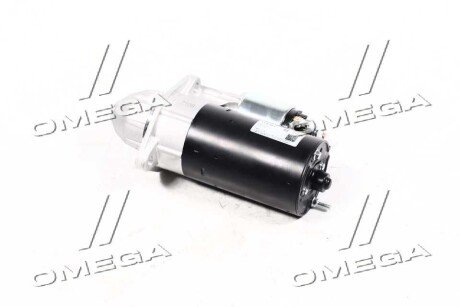 Стартер hs cargo 113181