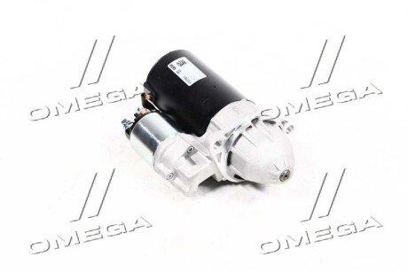 Стартер hs cargo 113181