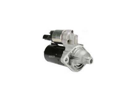 Стартер hs cargo 113271