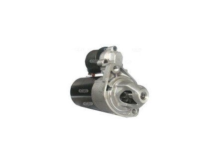 Стартер hs cargo 113282