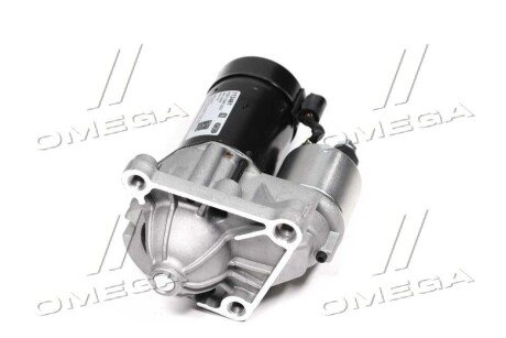 Стартер hs cargo 113481