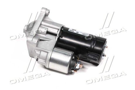 Стартер hs cargo 113481