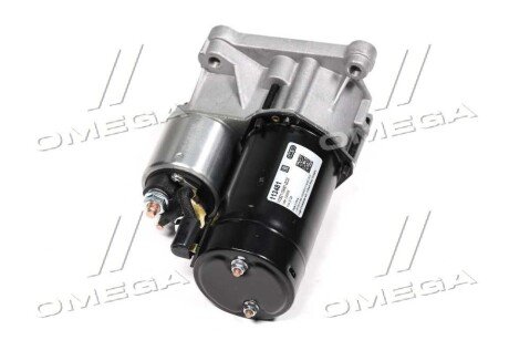 Стартер hs cargo 113481