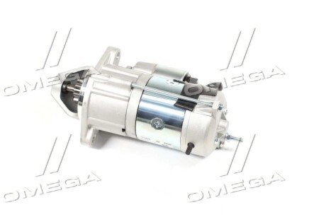 Стартер hs cargo 113655