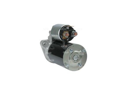 Стартер hs cargo 113659