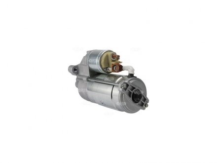 Стартер hs cargo 113926