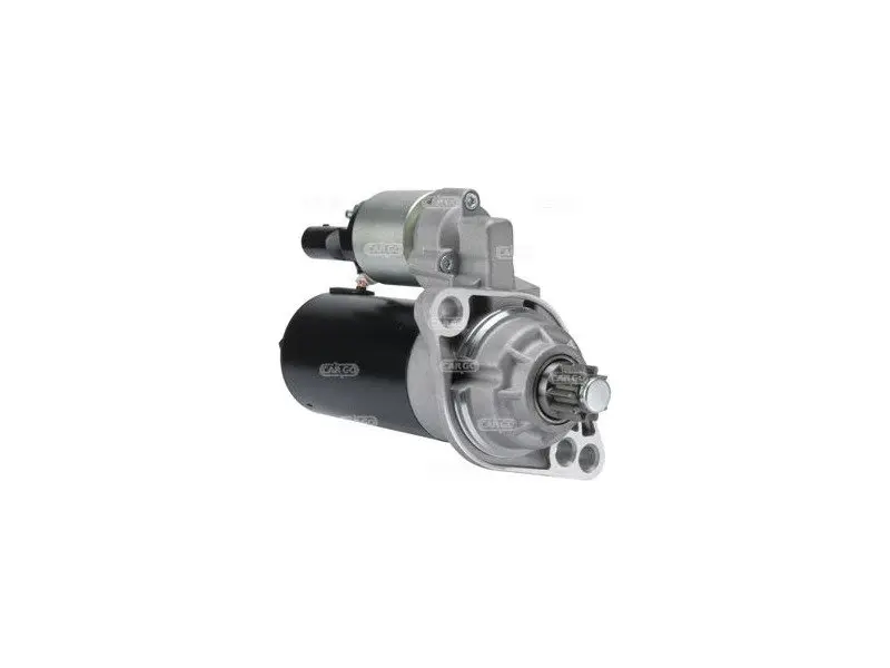 Стартер HS Cargo 114173 (фото 1)