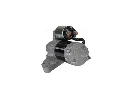 Стартер hs cargo 114217