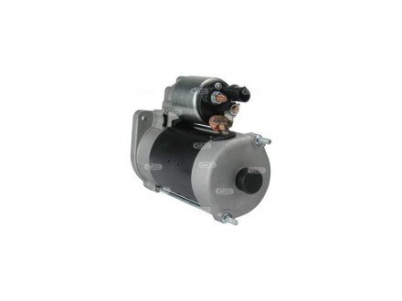 Стартер hs cargo 114274