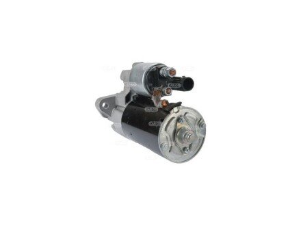 Стартер hs cargo 114690