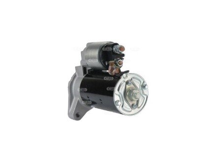 Стартер hs cargo 114723